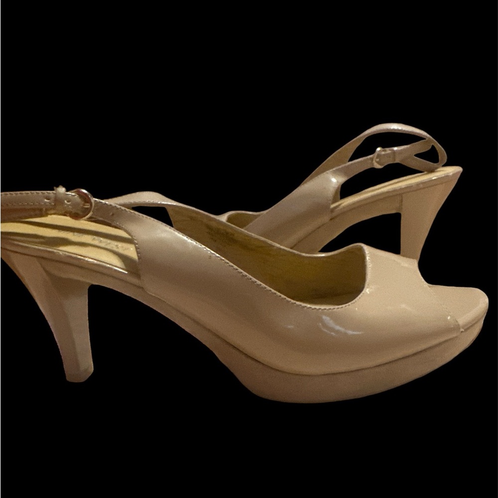 Nine West